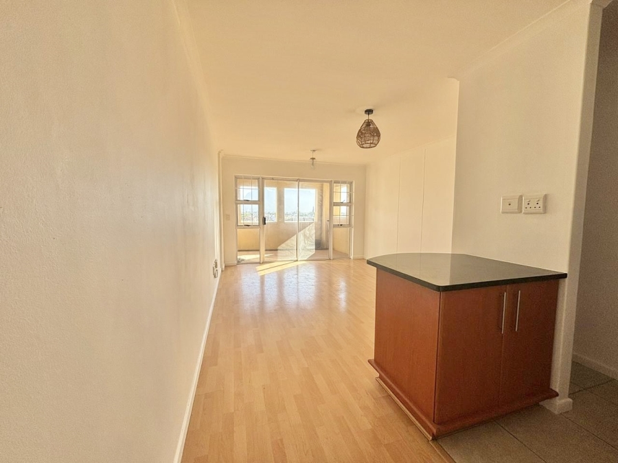 1 Bedroom Property for Sale in Century City Western Cape